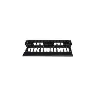 Panduit – Organizador de Cables Horizontal...