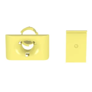 Panduit – Accesorio de Salida...