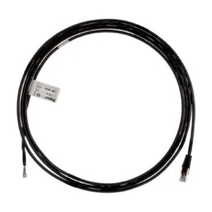 Panduit – Cable de Extensión...