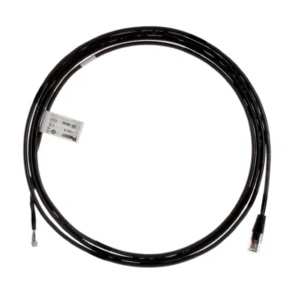 Panduit – Cable de Extensión de Seguridad...