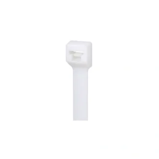 Panduit – Cincho de bloqueo de nylon 6.6 Longitud 5.6″ (precio por paquete de 1000 piezas)