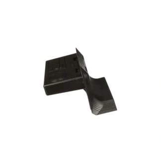 Panduit – Accesorio de Conexión...