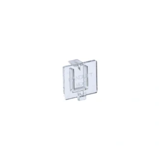 Panduit – Tapa Anti Polvo Para Módulos Jacks...