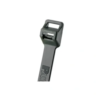 Panduit – Cincho de Nylon 6.6 101.9 cms x 1.01...