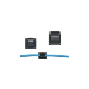 Panduit – Clip de nylon 6.6 con...