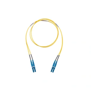 Panduit – Jumper de Fibra Optica...