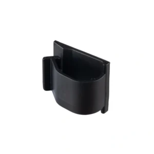 Panduit – Grapa adhesiva para...