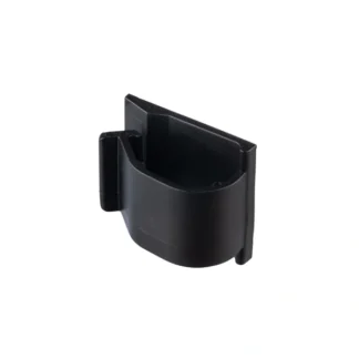 Panduit – Grapa adhesiva para cable  (precio...