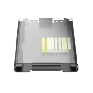 Panduit – Charola de Empalme para...