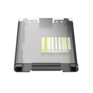 Panduit – Charola de Empalme para Fibra 6 empalmes