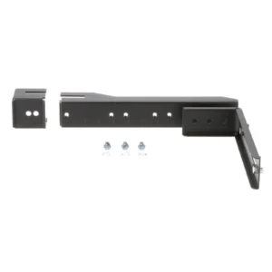 Panduit – Soporte en L Para Canaletas...