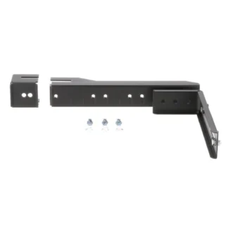Panduit – Soporte en L Para Canaletas 4×4/6×4...