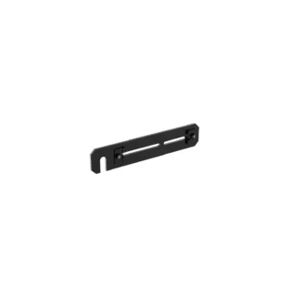 Panduit – Soporte para varilla...