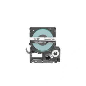 Panduit – Casete de Etiquetas...