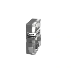 Panduit – Casete Etiquetas de...