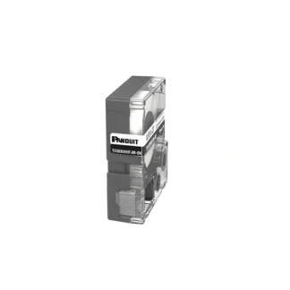 Panduit – Casete Etiquetas de Poliolefina Cinta Continua