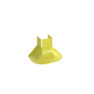 Panduit – Accesorio de control...