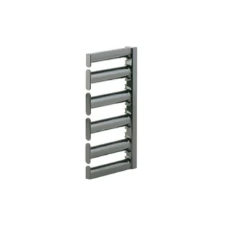 Panduit – Separadores para control radio de...