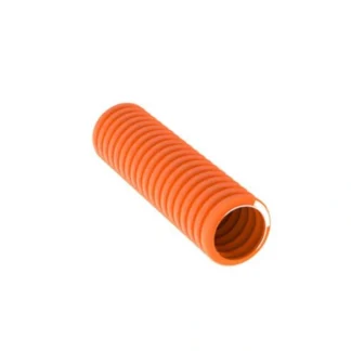 Panduit – Tubo corrugado para protección de...