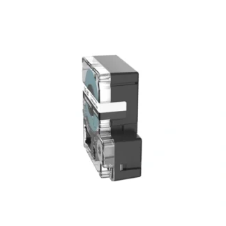 Panduit – Casete de Etiquetas de Poliéster...
