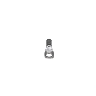 Panduit – Zapata de compresión 4 AWG color...