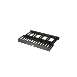 Panduit – Organizador de Cables...
