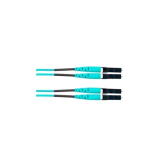 Panduit – Jumper de Fibra Optica OM4 Riser...