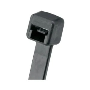 Panduit – Cincho de Nylon 6.6...