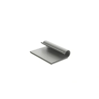 Panduit – Clip con adhesivo para cable Tipo...
