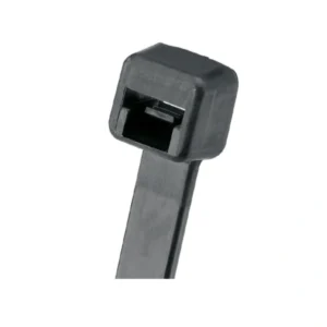 Panduit – Cincho de Nylon 6.6,...