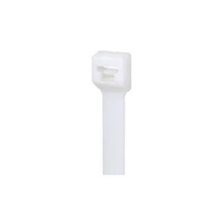 Panduit – Cincho de Naylon 6.6...