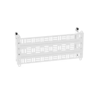 Panduit – Accesorio PanZone para...