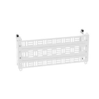 Panduit – Accesorio PanZone para montaje de...