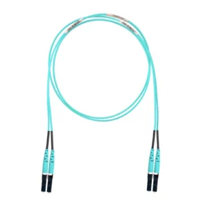Panduit – Jumper de Fibra Optica...