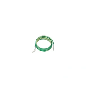 Panduit – Jumper para aterrizar...