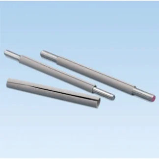 Panduit – Cubierta para varilla roscada FiberRunner™...
