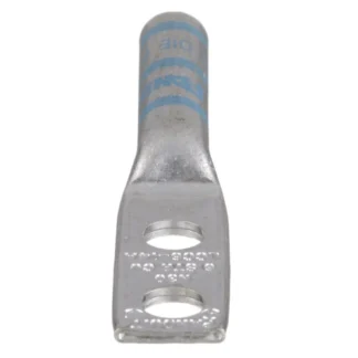 PANDUIT – Conector de compresión...