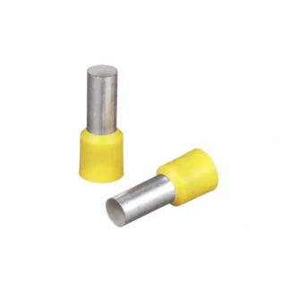 Panduit – Manga para cable único...
