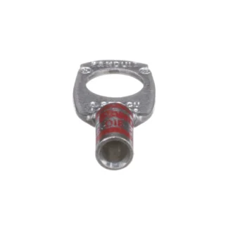 Panduit – Zapata de compresión 3/8″...