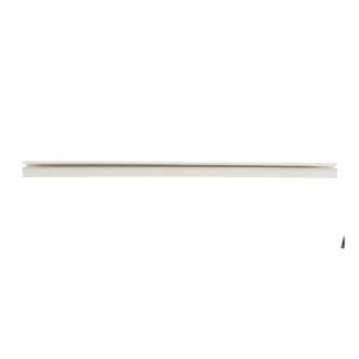 Panduit – Canaleta portacables...