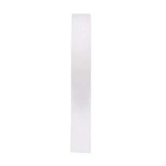 Panduit – Rollo de cinta auto-sujeable Blanca