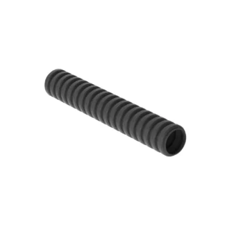 Panduit – Tubo corrugado para cableado interno...