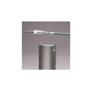 Panduit – Casete etiqueta termorretráctiles...