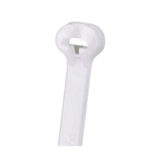 Panduit – Cincho de nylon 6.6...