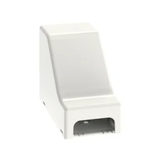 Panduit – Bajada de techo a ducto LD10/LD10PH