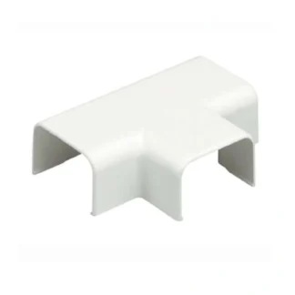 Panduit – T” para Ducto LD5