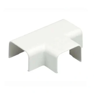 Panduit – “T” para Ducto LD10