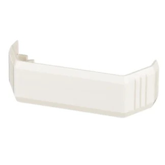 Panduit – Cople de cubierta para T45
