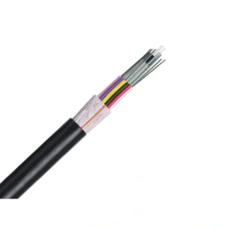 PANDUIT – Cable de 24 fibras OS2...
