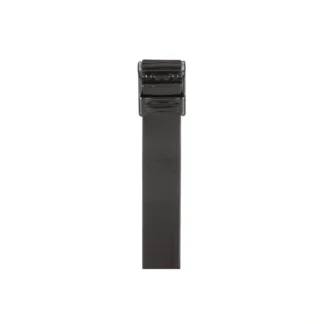 PANDUIT – Correa Pan-Steel™ de Acero y Nylon...